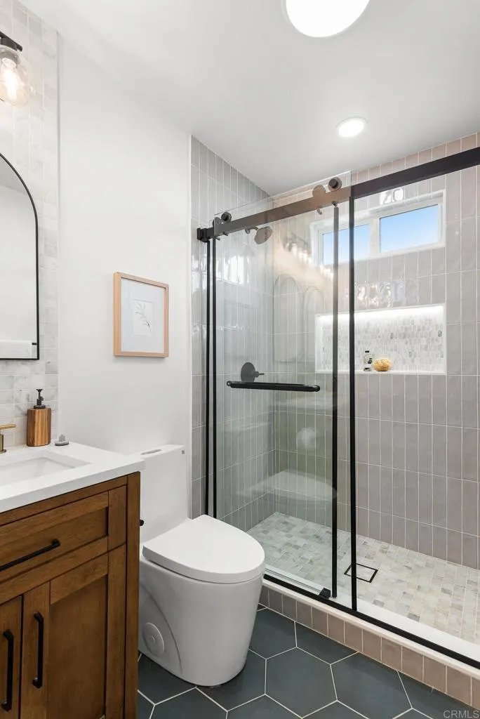 https://cdn.realtyfeed.com/cdn/127/306741173/74e815bf30de62759e3ed56ce91f6cab.webp