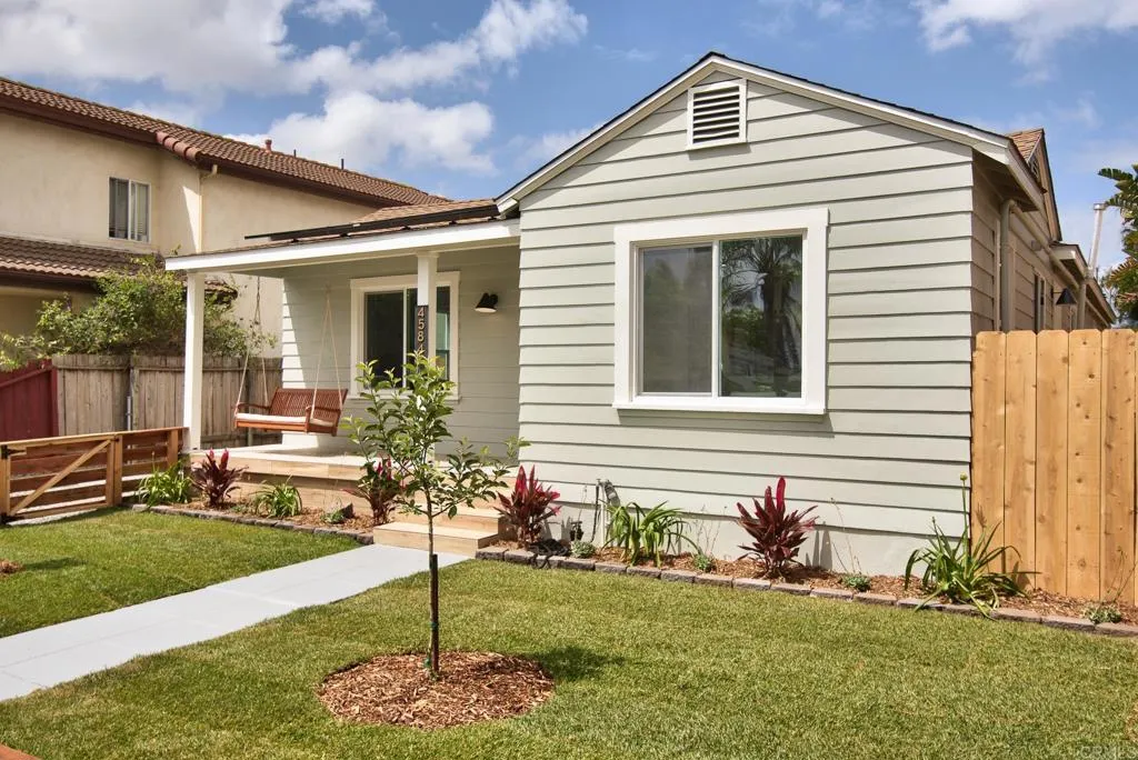 https://cdn.realtyfeed.com/cdn/127/306741173/7b5701f3ab54933aadd0d444c4985b93.webp