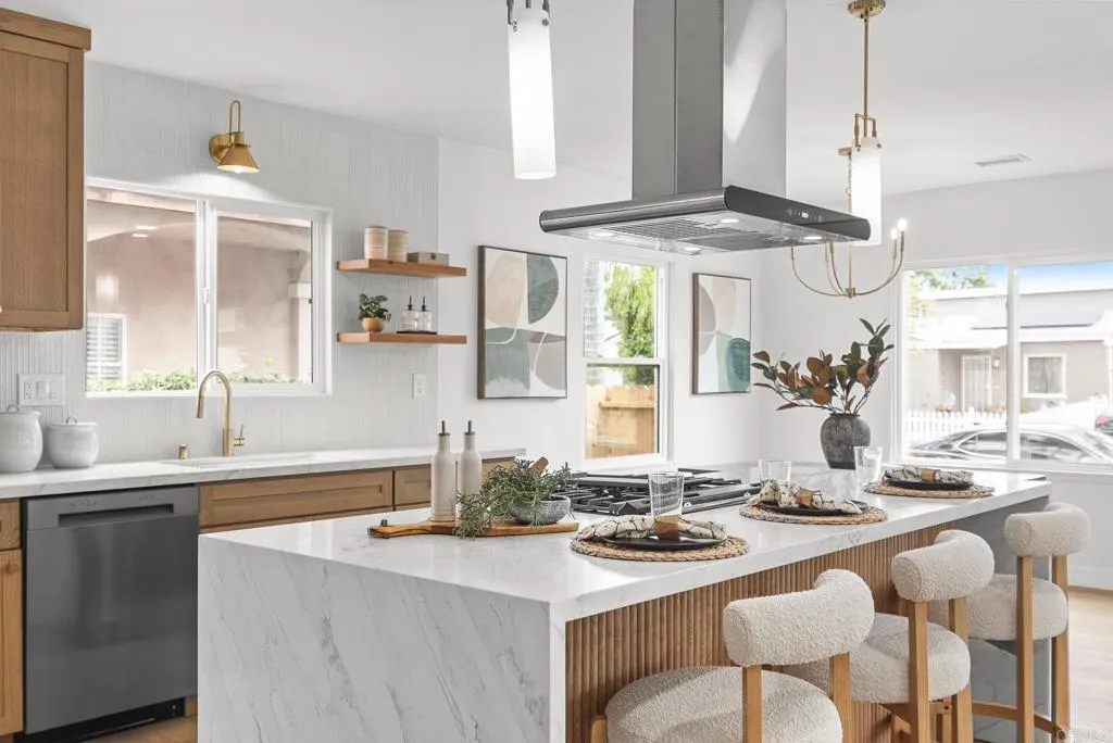 https://cdn.realtyfeed.com/cdn/127/306741173/7fde1634719040c48e5aaf2fb3950d03.webp