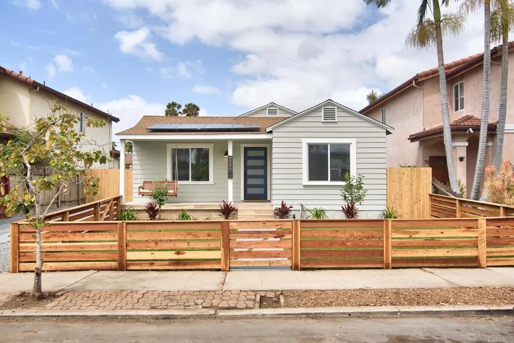 https://cdn.realtyfeed.com/cdn/127/306741173/912e4d82d15d6db97bb3f467dfbac0ba.webp