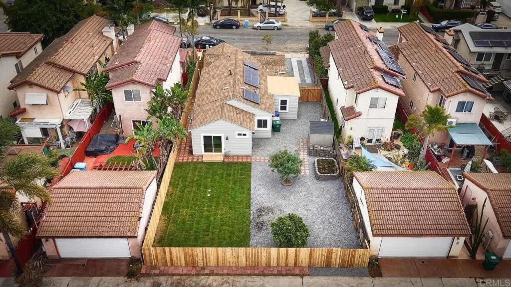 https://cdn.realtyfeed.com/cdn/127/306741173/968c1329b45fc8028bee332a2ce82160.webp