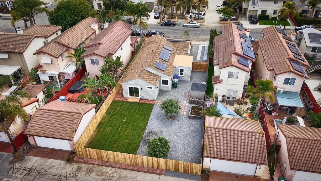 https://cdn.realtyfeed.com/cdn/127/306741173/9eac5ff4d79dd63b32206c3887b8753f.webp