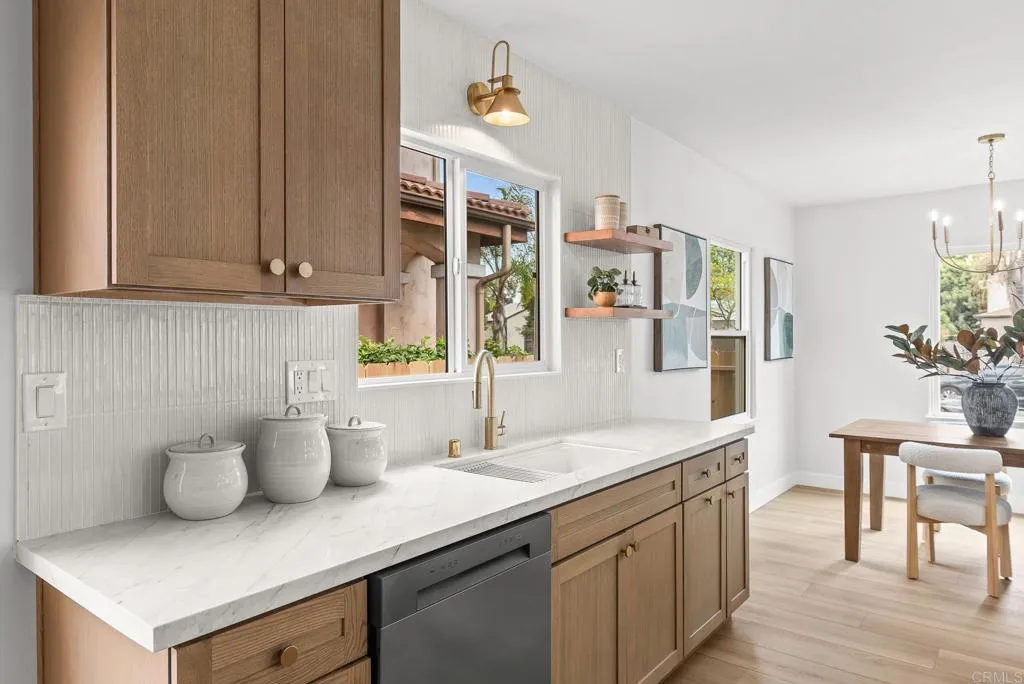 https://cdn.realtyfeed.com/cdn/127/306741173/a688f1b2359ce36b42a080d3a19e85f0.webp