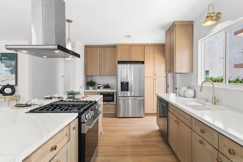 https://cdn.realtyfeed.com/cdn/127/306741173/a764945e634e25681743893953173fc7.webp