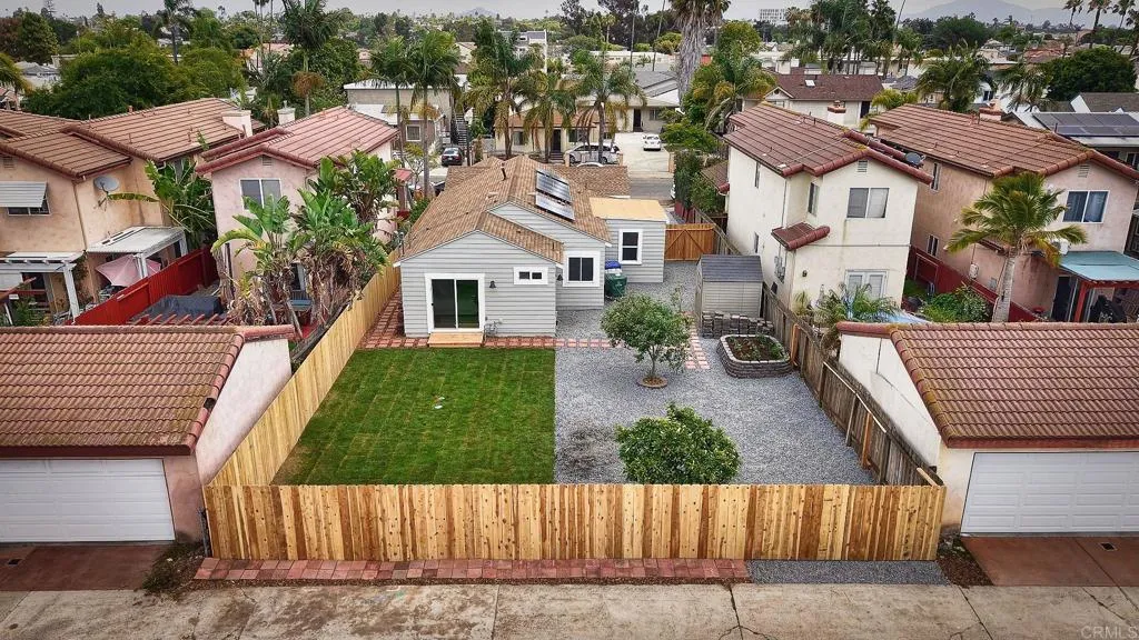 https://cdn.realtyfeed.com/cdn/127/306741173/b694f73d3f67357195ecc03d08e23808.webp