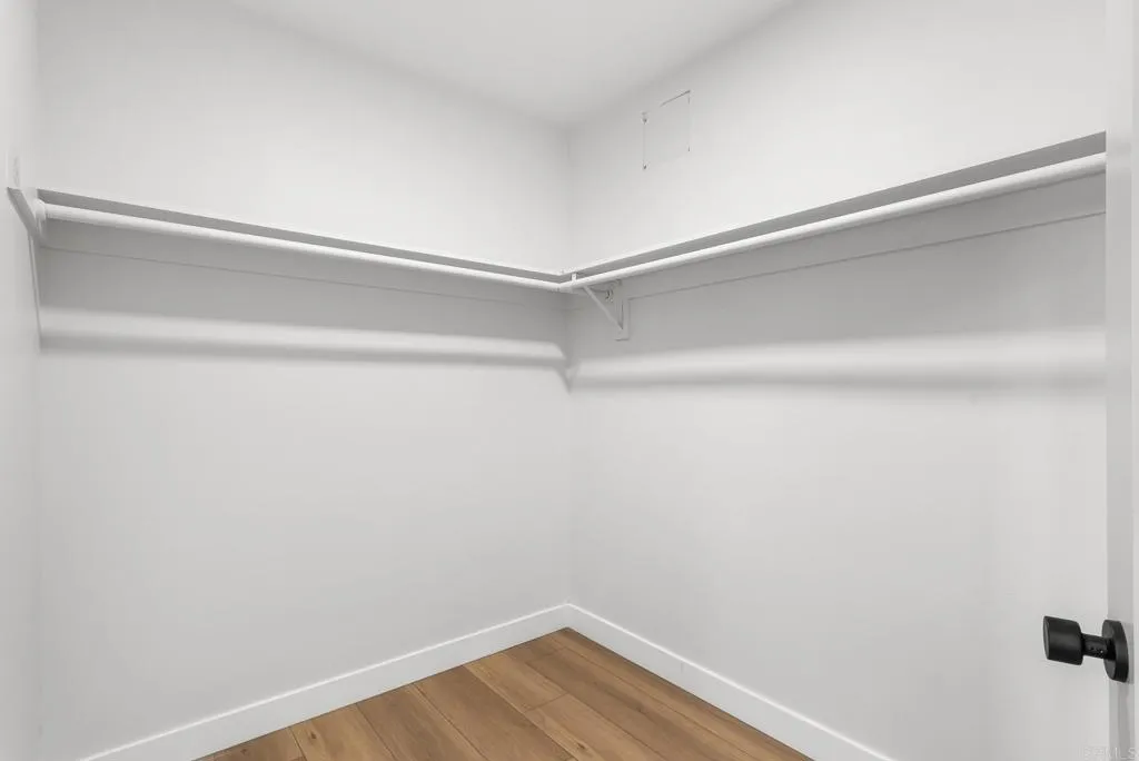 https://cdn.realtyfeed.com/cdn/127/306741173/b9c7f0c84f93cba4ea15214200dfc3f0.webp