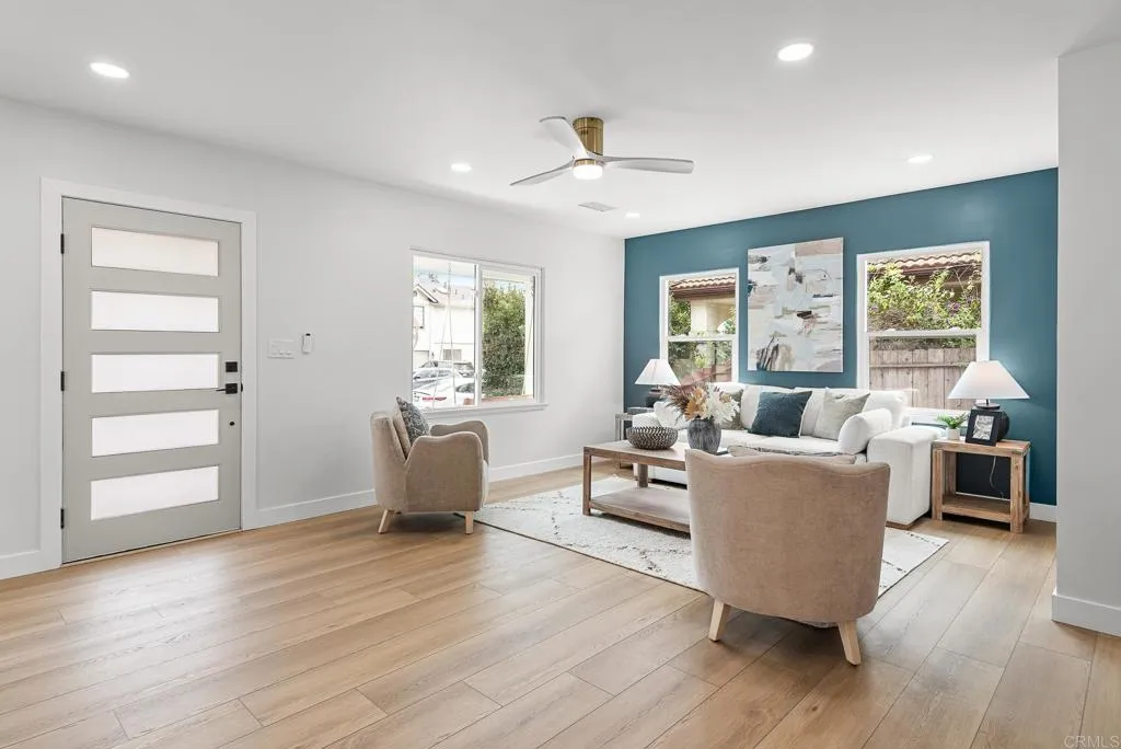 https://cdn.realtyfeed.com/cdn/127/306741173/be7de8f1e1b204820e510ecf34d08959.webp