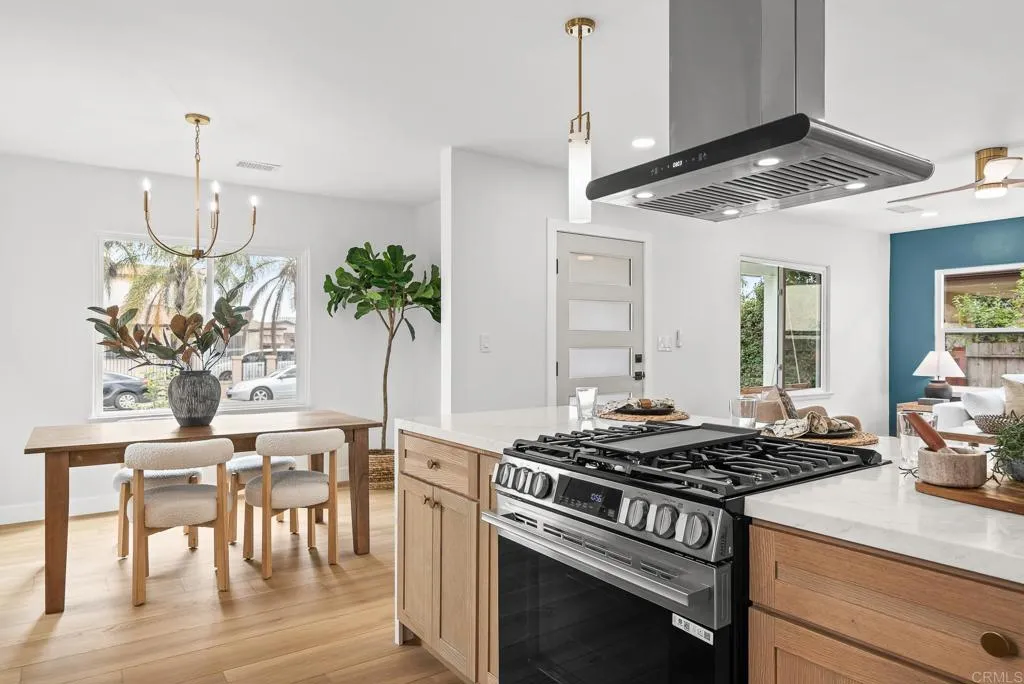 https://cdn.realtyfeed.com/cdn/127/306741173/c2ab961a322c244de868161f490f585a.webp