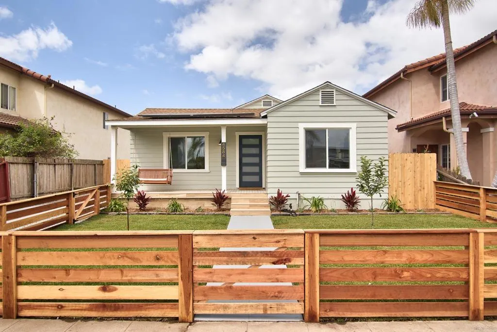 https://cdn.realtyfeed.com/cdn/127/306741173/cc152b3e2b865fb7412bf9eb0d081de9.webp