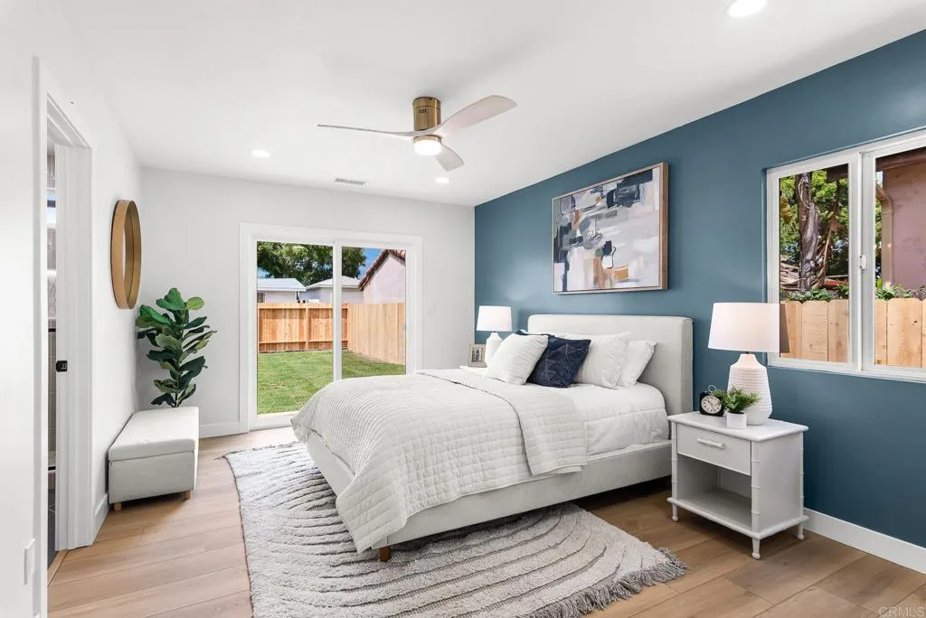 https://cdn.realtyfeed.com/cdn/127/306741173/ea0b06f090ad80127cbd8fe6b3563480.webp
