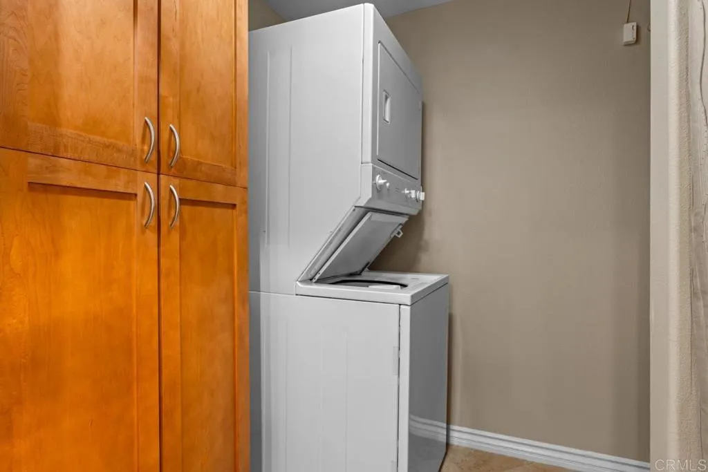 https://cdn.realtyfeed.com/cdn/127/306741174/02092afcc38d01d0c65afdf53b9d373c.webp