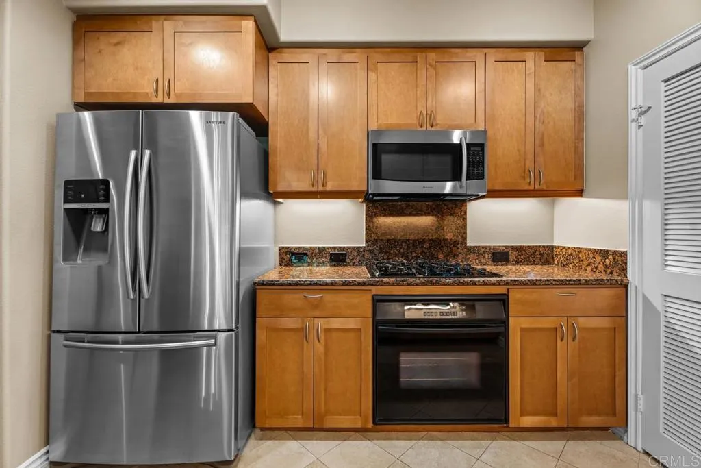 https://cdn.realtyfeed.com/cdn/127/306741174/272c63fc713aad479f4412c2c4ebe30b.webp