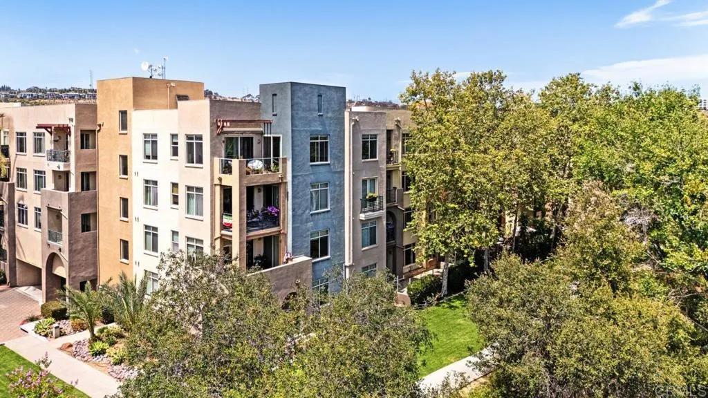 https://cdn.realtyfeed.com/cdn/127/306741174/2c9c9890e289b63e594d78698f688f63.webp