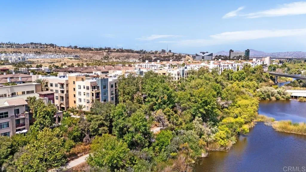https://cdn.realtyfeed.com/cdn/127/306741174/36faca3e360c413dd02563fff19aa8e6.webp