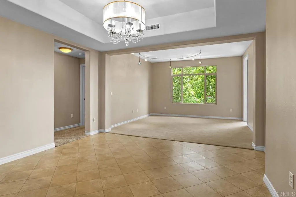 Photo #1: PTP2604487 Listing: Photo #1
