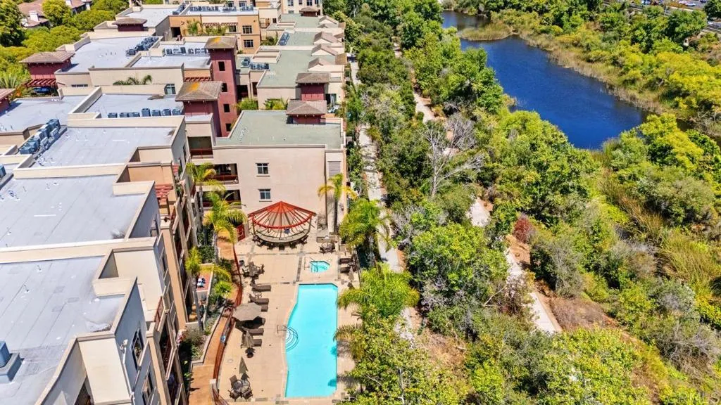 https://cdn.realtyfeed.com/cdn/127/306741174/6b3a06b5136806b91ceb389239956e68.webp
