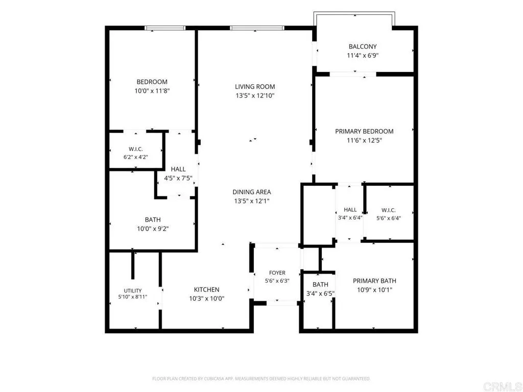 https://cdn.realtyfeed.com/cdn/127/306741174/70669c84f7d3467b35c27bf4d1631dfc.webp