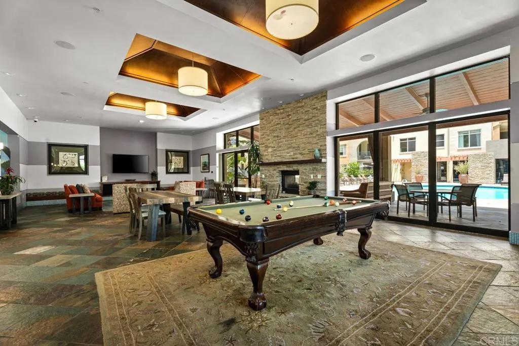 https://cdn.realtyfeed.com/cdn/127/306741174/806e9b5d8bfb1089bedc634508079c2d.webp