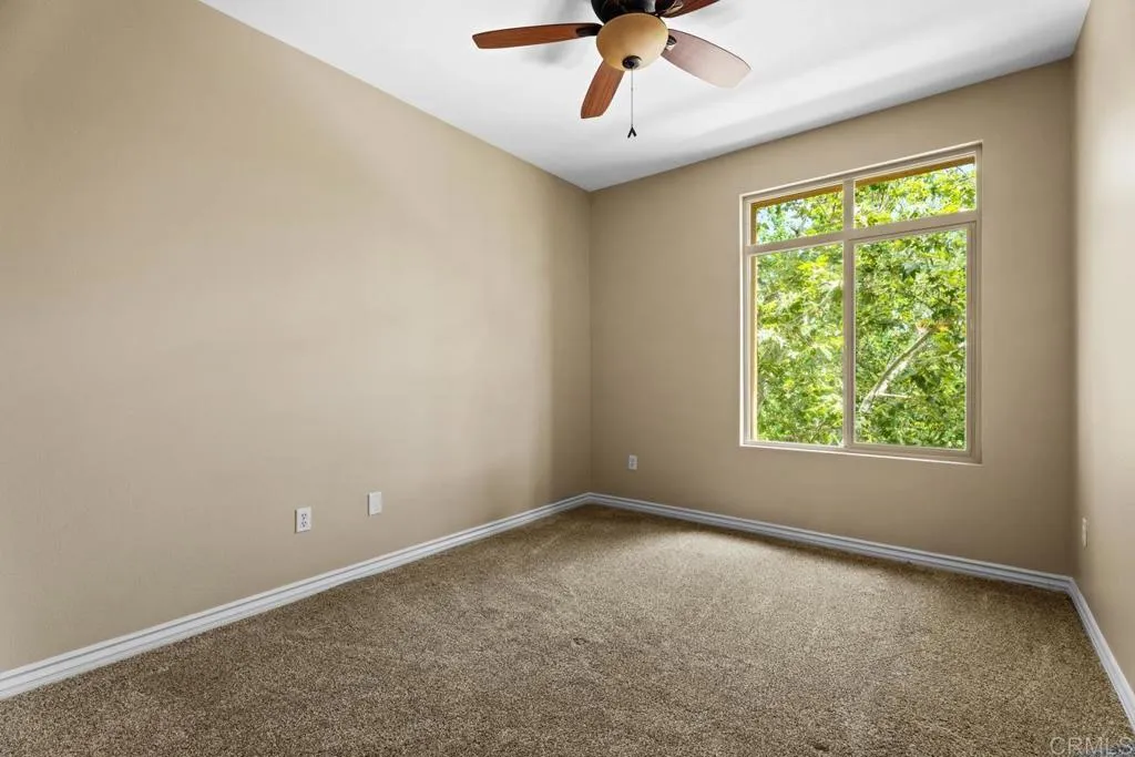 https://cdn.realtyfeed.com/cdn/127/306741174/8a07564c074697851dca21ccbf090cd5.webp