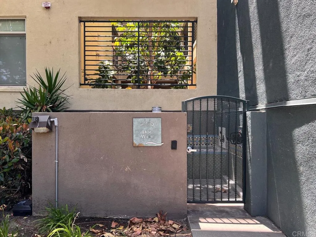 https://cdn.realtyfeed.com/cdn/127/306741174/8fff2d02613760e76b253a2499c9d19c.webp