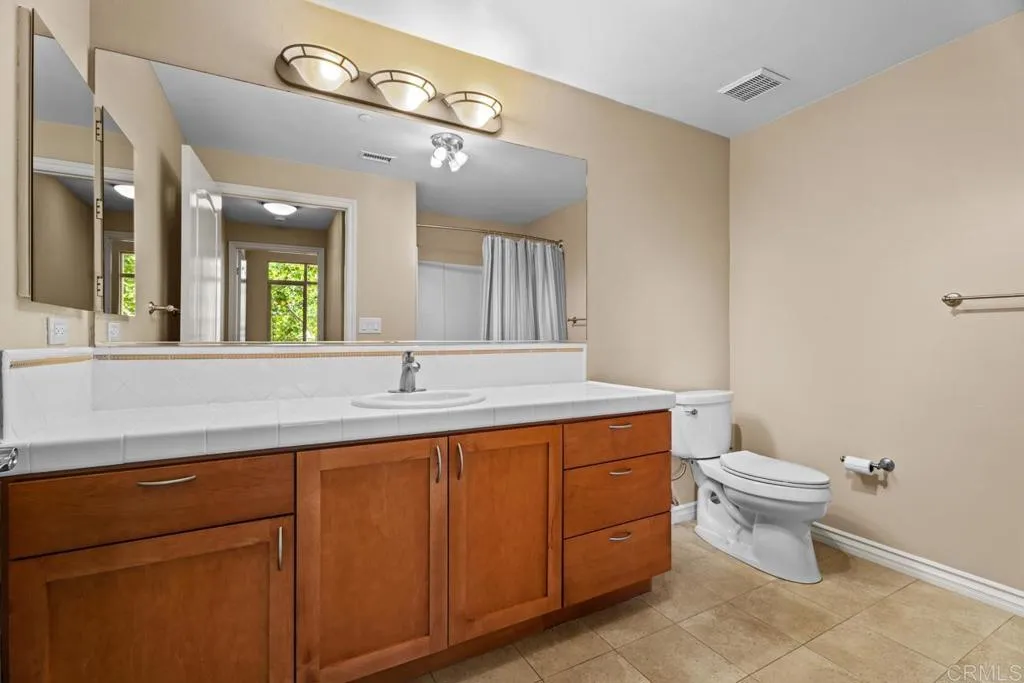 https://cdn.realtyfeed.com/cdn/127/306741174/963af6d8f8269798431755815b17644b.webp