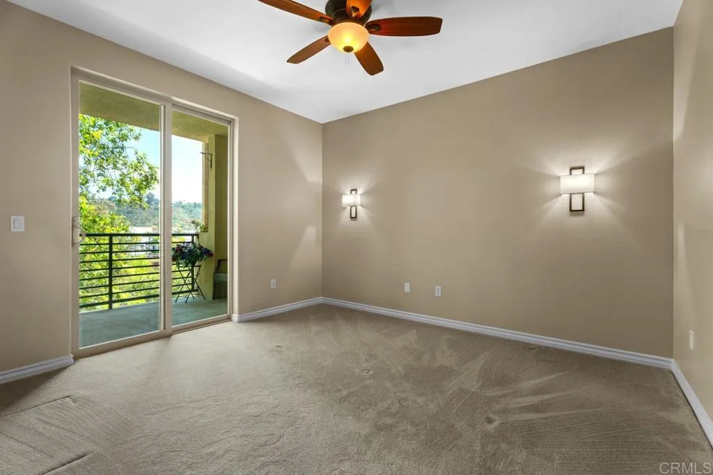 https://cdn.realtyfeed.com/cdn/127/306741174/a99d110351b4032af48d8103fab20f2b.webp