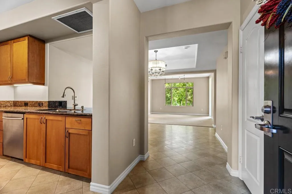 https://cdn.realtyfeed.com/cdn/127/306741174/c67017b8d5c9ba73f01cbdbd1c216656.webp