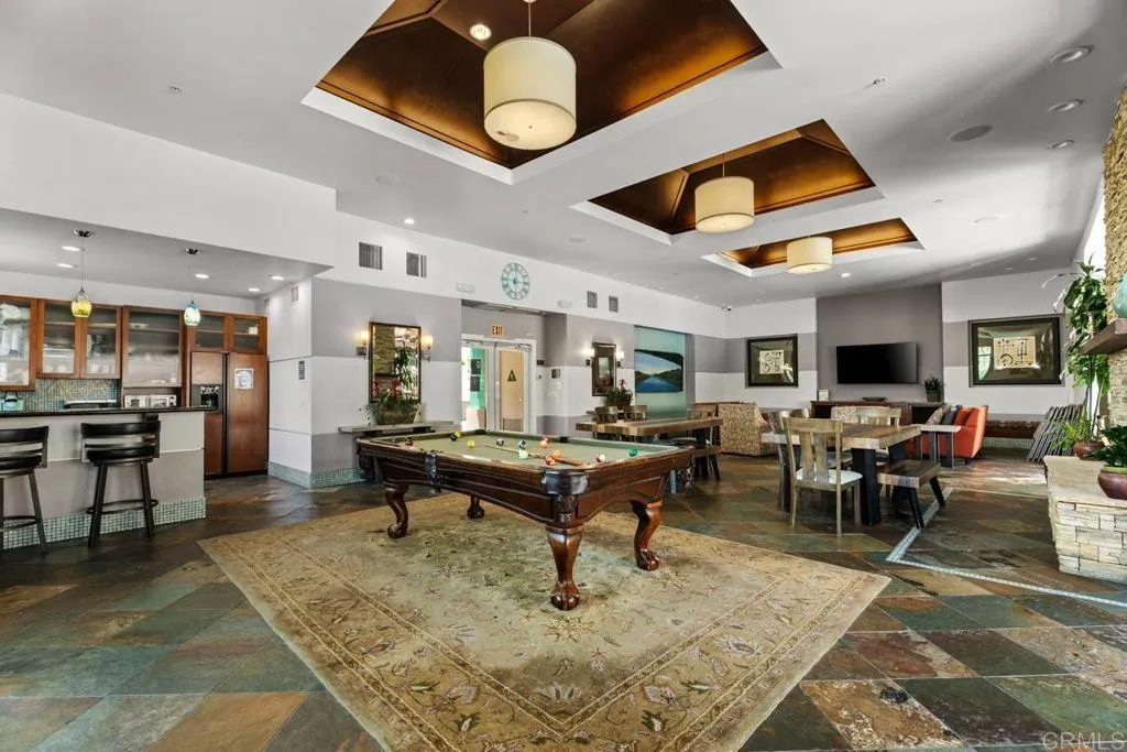 https://cdn.realtyfeed.com/cdn/127/306741174/da235da029c24744068e9fe8c4030a0a.webp