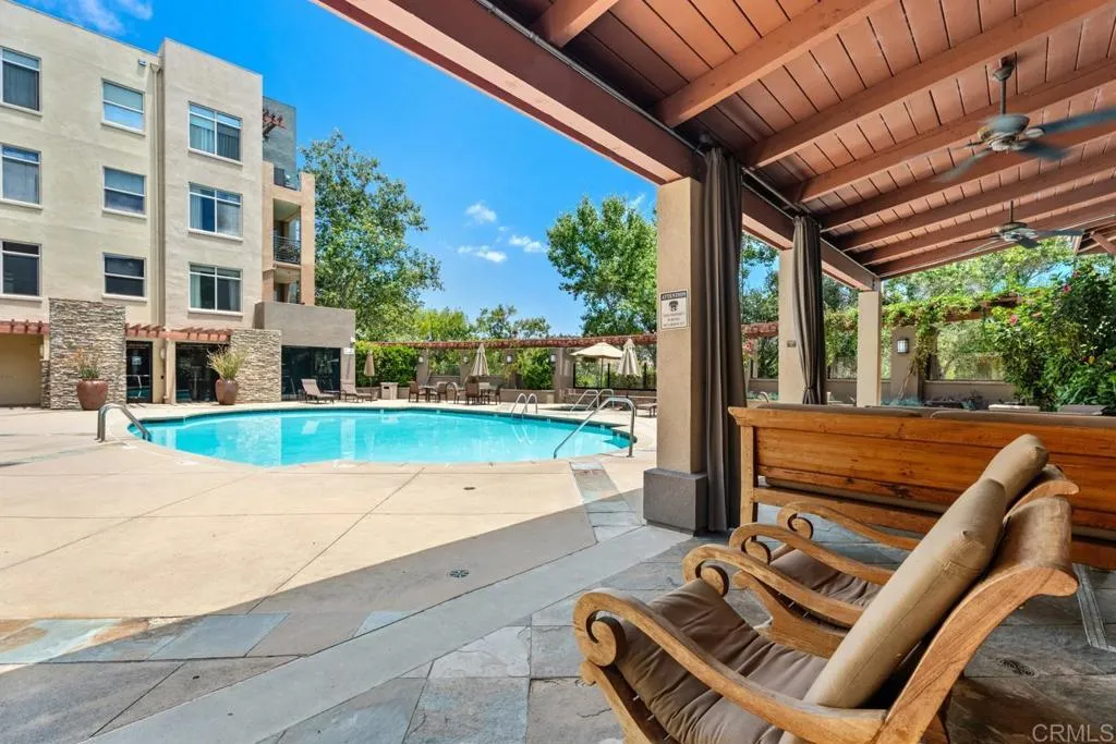 https://cdn.realtyfeed.com/cdn/127/306741174/e9431302a53d2e4696e37f2134e38b25.webp