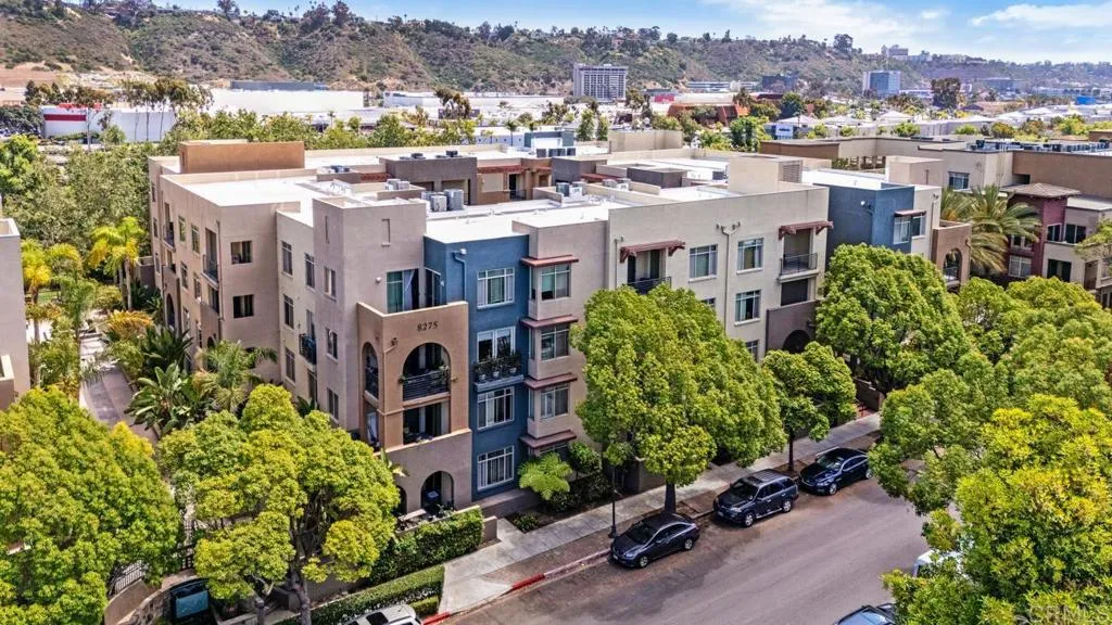 https://cdn.realtyfeed.com/cdn/127/306741174/f40c3e438d77c918c3ac1a8a7df4d028.webp