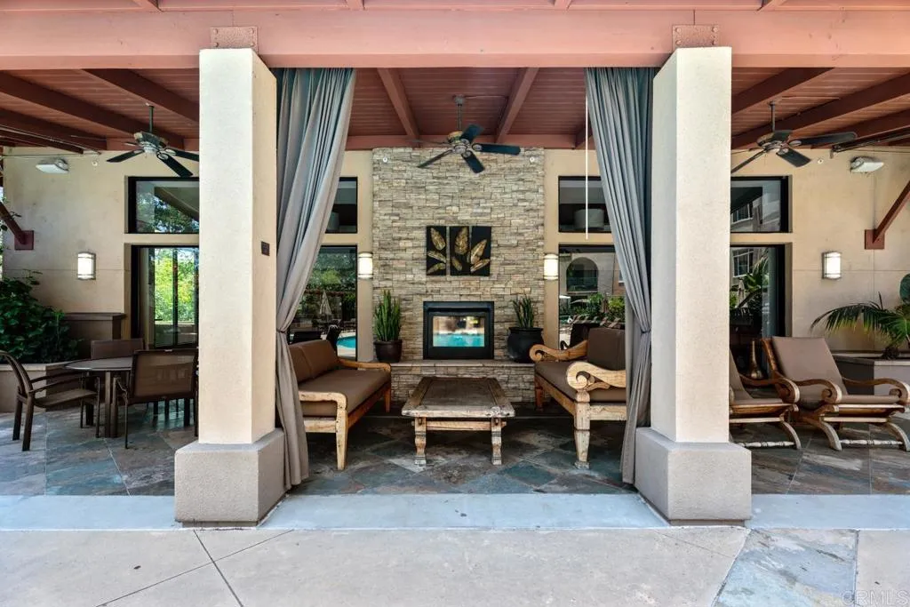 https://cdn.realtyfeed.com/cdn/127/306741174/fd93723b0aa01d1459fad60c3e9bd811.webp