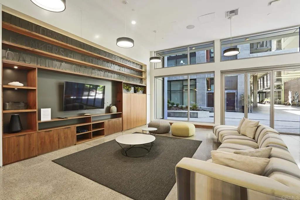 Photo #35: NDP2605608 Listing: Photo #35