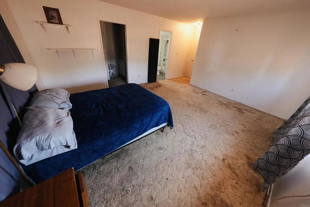 https://cdn.realtyfeed.com/cdn/127/306741181/3beeb2c14a763c96a39583e49c250beb.webp