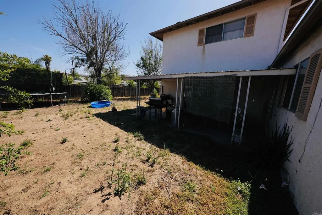 https://cdn.realtyfeed.com/cdn/127/306741181/51641135eff16768906a969cca337b40.webp