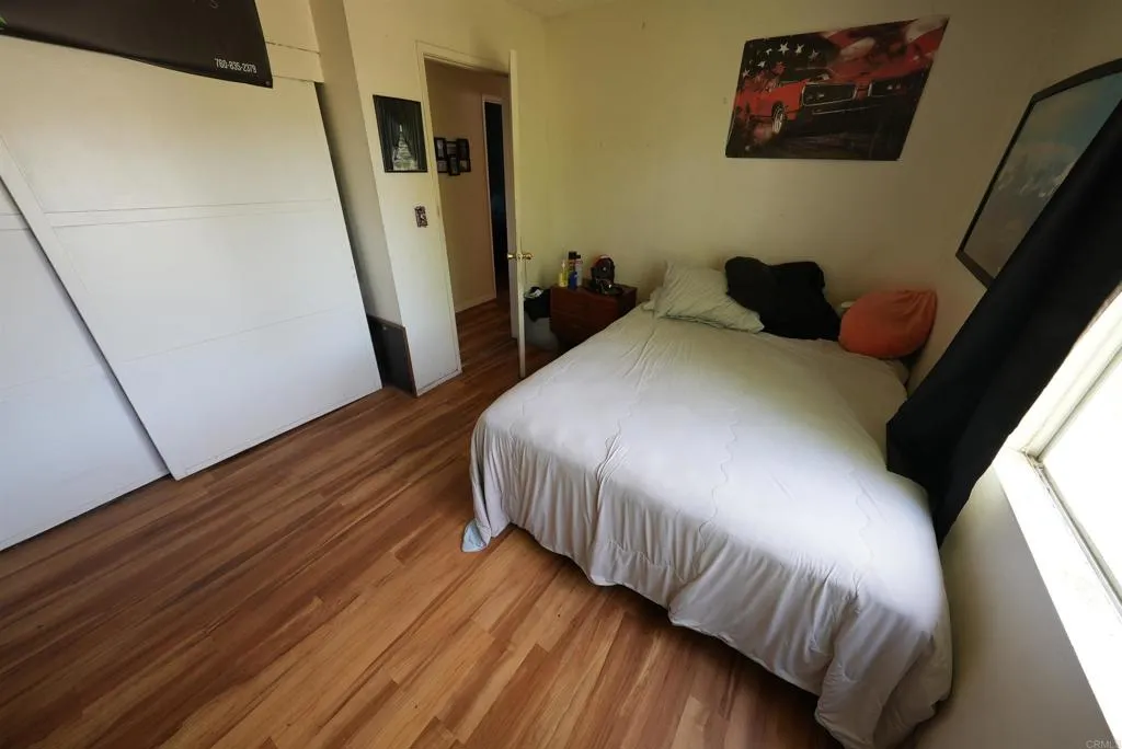 https://cdn.realtyfeed.com/cdn/127/306741181/939d0aaa48eaf3352a0aaf44a51c4715.webp