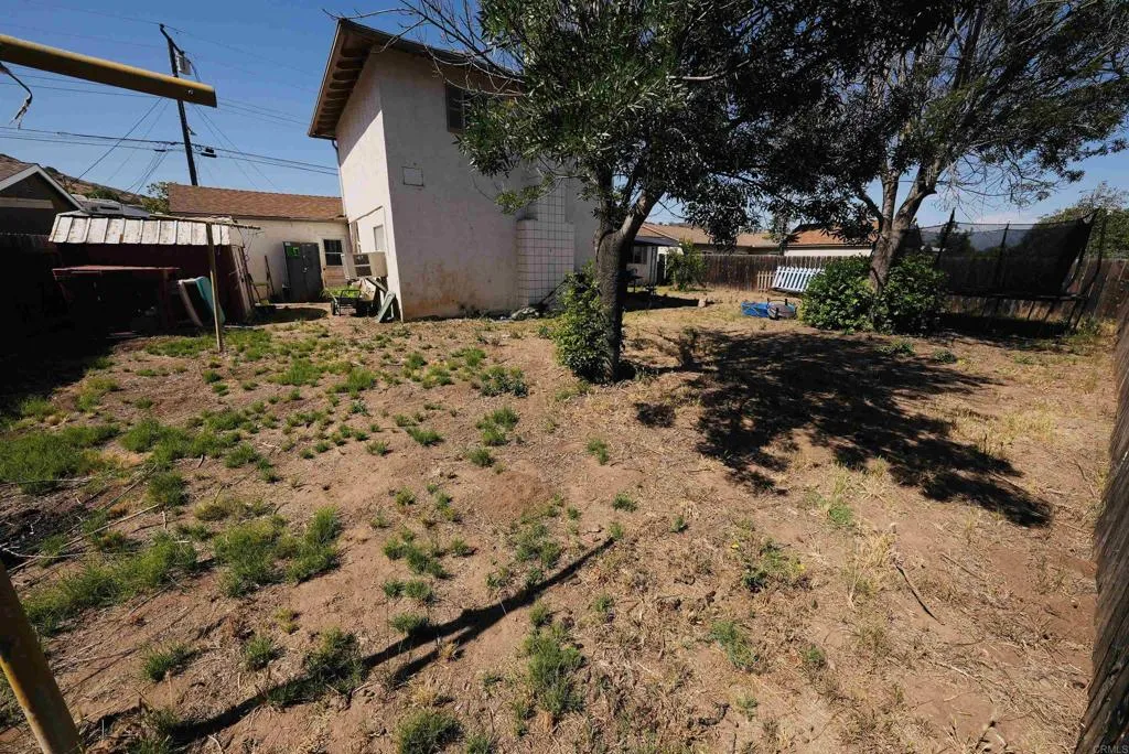 https://cdn.realtyfeed.com/cdn/127/306741181/cd2da2cccda5f74b134d786096b138de.webp