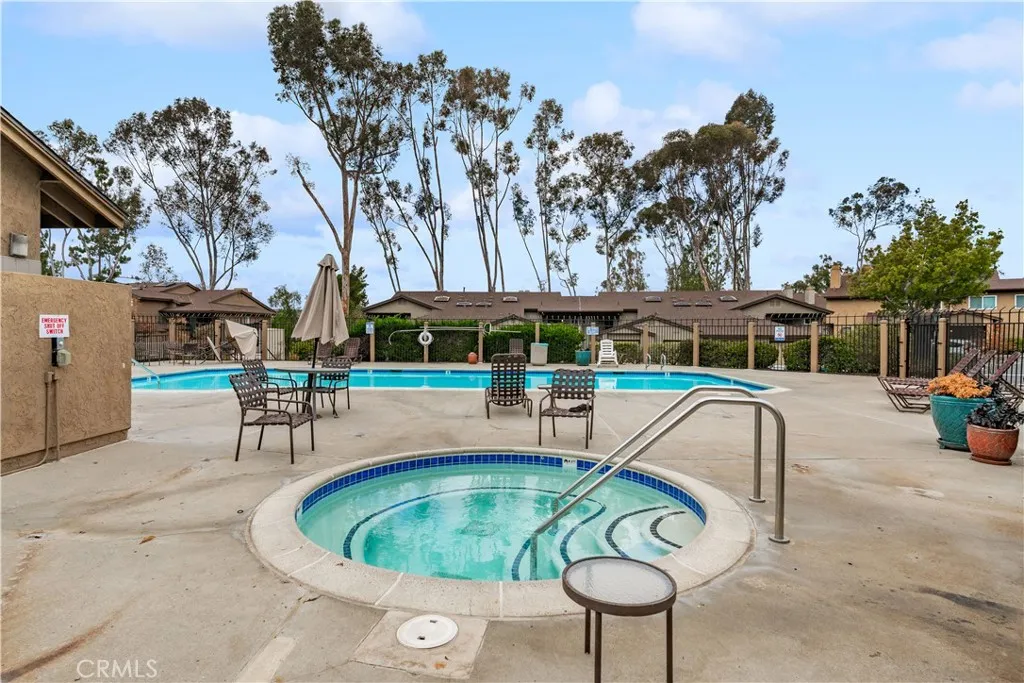 https://cdn.realtyfeed.com/cdn/127/306741186/0ed80c2707d6e7affcc490e201863442.webp
