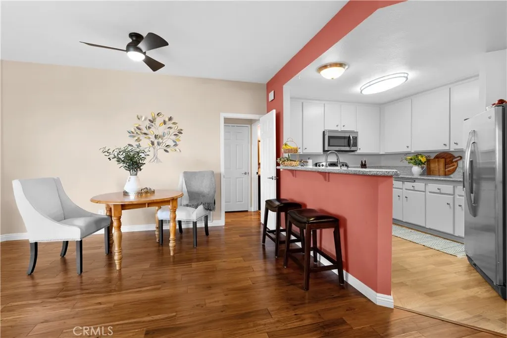 https://cdn.realtyfeed.com/cdn/127/306741186/162bfe2b9623ca175de79f13e5120920.webp