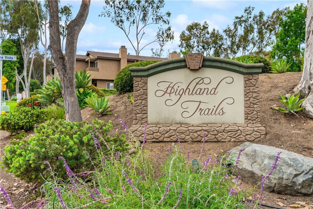 https://cdn.realtyfeed.com/cdn/127/306741186/37524943d5ac1deffd768b91baaf39ba.webp