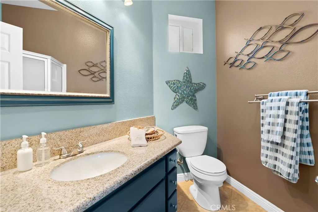 https://cdn.realtyfeed.com/cdn/127/306741186/37c5cf6403a71a3700b095d7d8b52b1c.webp