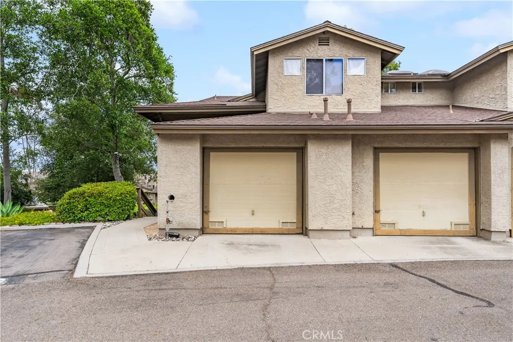https://cdn.realtyfeed.com/cdn/127/306741186/3c56952735b2cd3fca48e21866964cee.webp