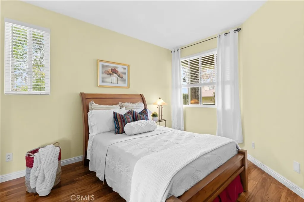 https://cdn.realtyfeed.com/cdn/127/306741186/4ab3976bb182e9ae5b6368961faa6a09.webp