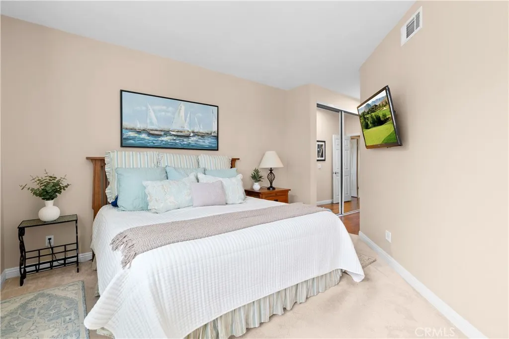 https://cdn.realtyfeed.com/cdn/127/306741186/56b0c6d4ffa6786152b6c8b10ffe962d.webp