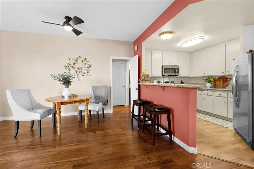https://cdn.realtyfeed.com/cdn/127/306741186/5a9369814220ae280b1aa06db2420905.webp