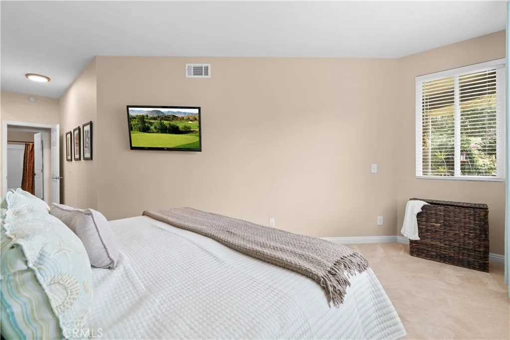 https://cdn.realtyfeed.com/cdn/127/306741186/5b52aec308a797687d4c002ad0a38c75.webp