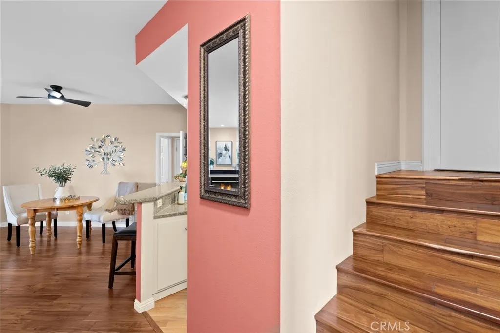 https://cdn.realtyfeed.com/cdn/127/306741186/5e9529e49993ddc35c348c5203ed5d72.webp