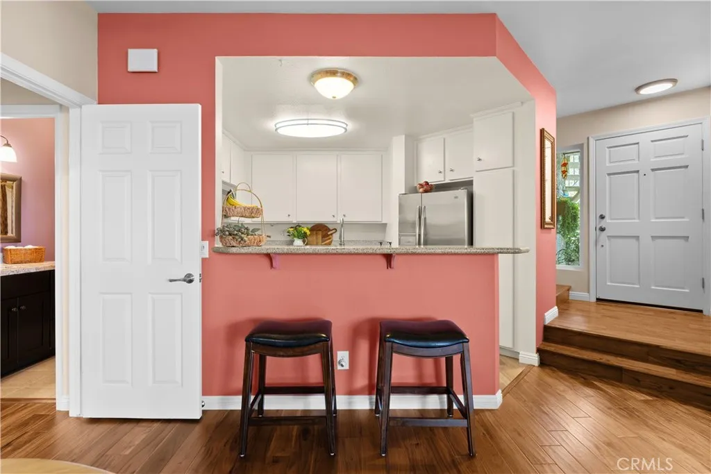 https://cdn.realtyfeed.com/cdn/127/306741186/66d9303a815c9eb442b417cbe1587d36.webp