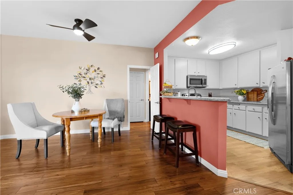 https://cdn.realtyfeed.com/cdn/127/306741186/68215d8ef9c5a867289bf68c7598d383.webp