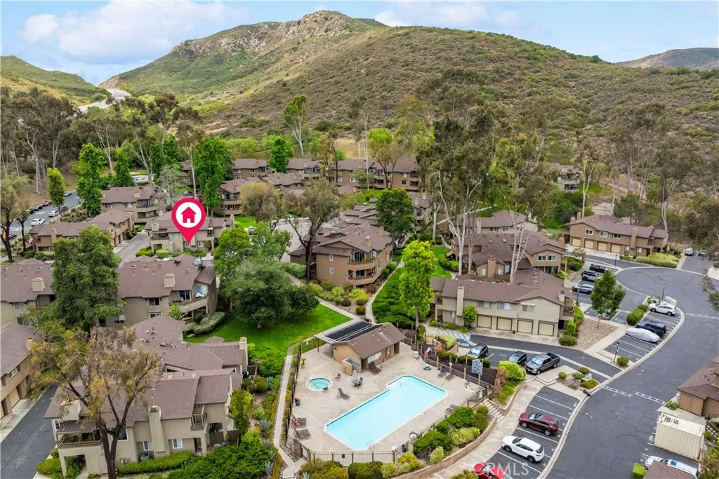 7382 Park View Court 139