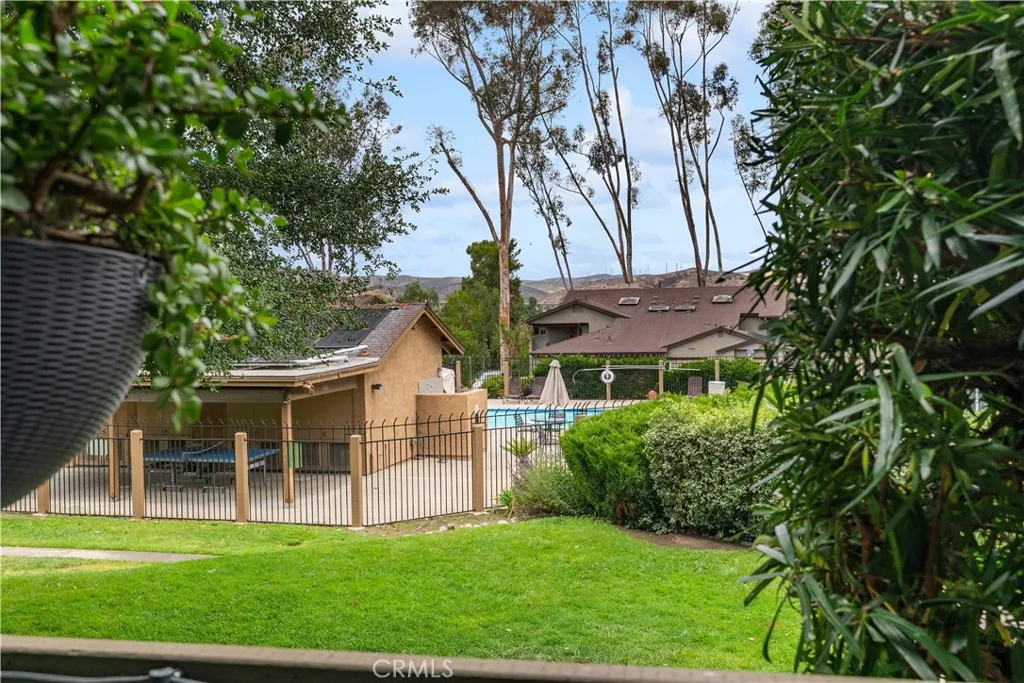 https://cdn.realtyfeed.com/cdn/127/306741186/69c68e2c4fe0b545b3d449fafb9e0452.webp